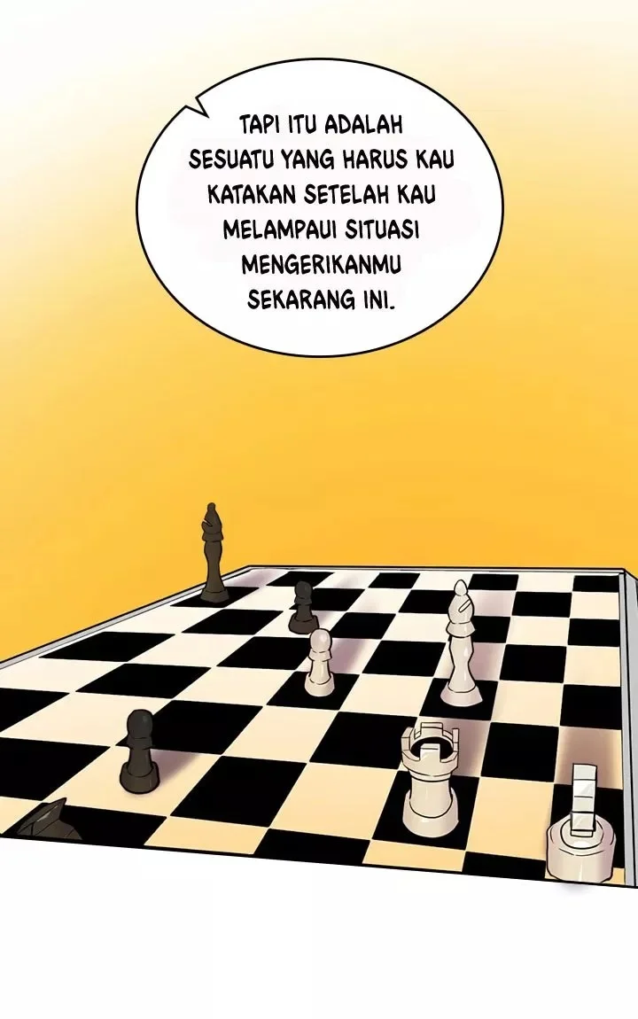 A Returner's Magic Should Be Special Chapter 44 Gambar 55