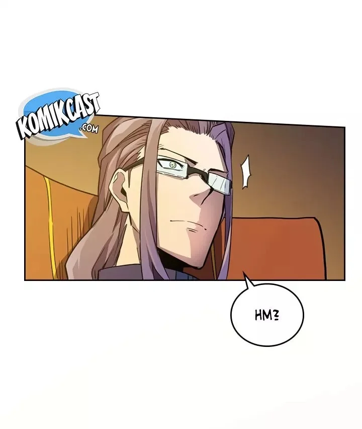 A Returner's Magic Should Be Special Chapter 44 Gambar 57