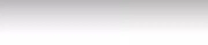 A Returner's Magic Should Be Special Chapter 44 Gambar 60