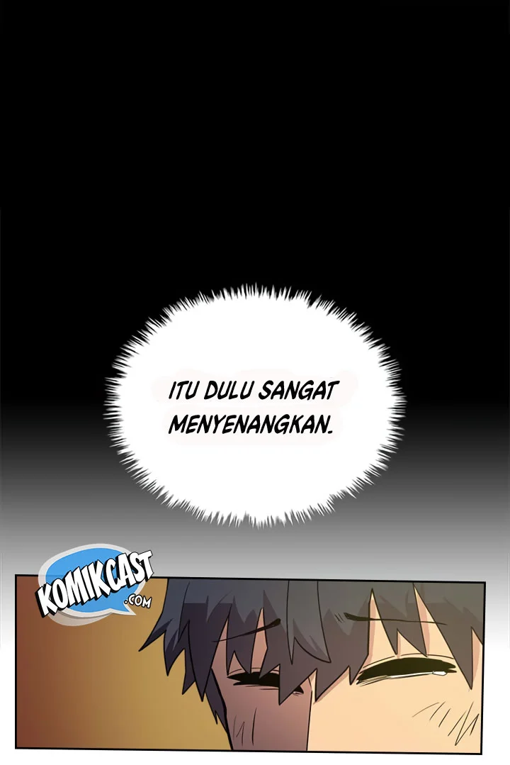 A Returner's Magic Should Be Special Chapter 45 Gambar 12