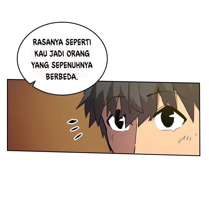 A Returner's Magic Should Be Special Chapter 45 Gambar 13