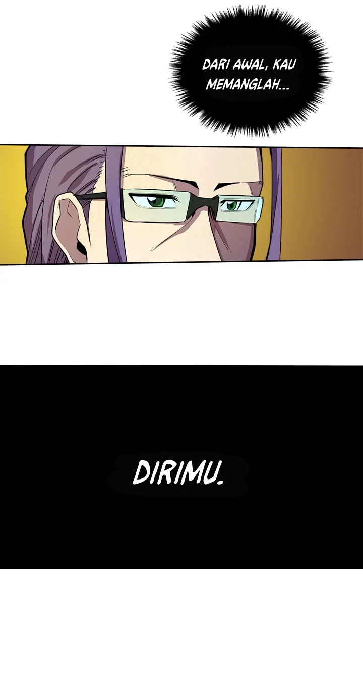 A Returner's Magic Should Be Special Chapter 45 Gambar 16