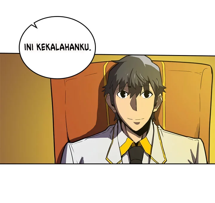 A Returner's Magic Should Be Special Chapter 45 Gambar 19