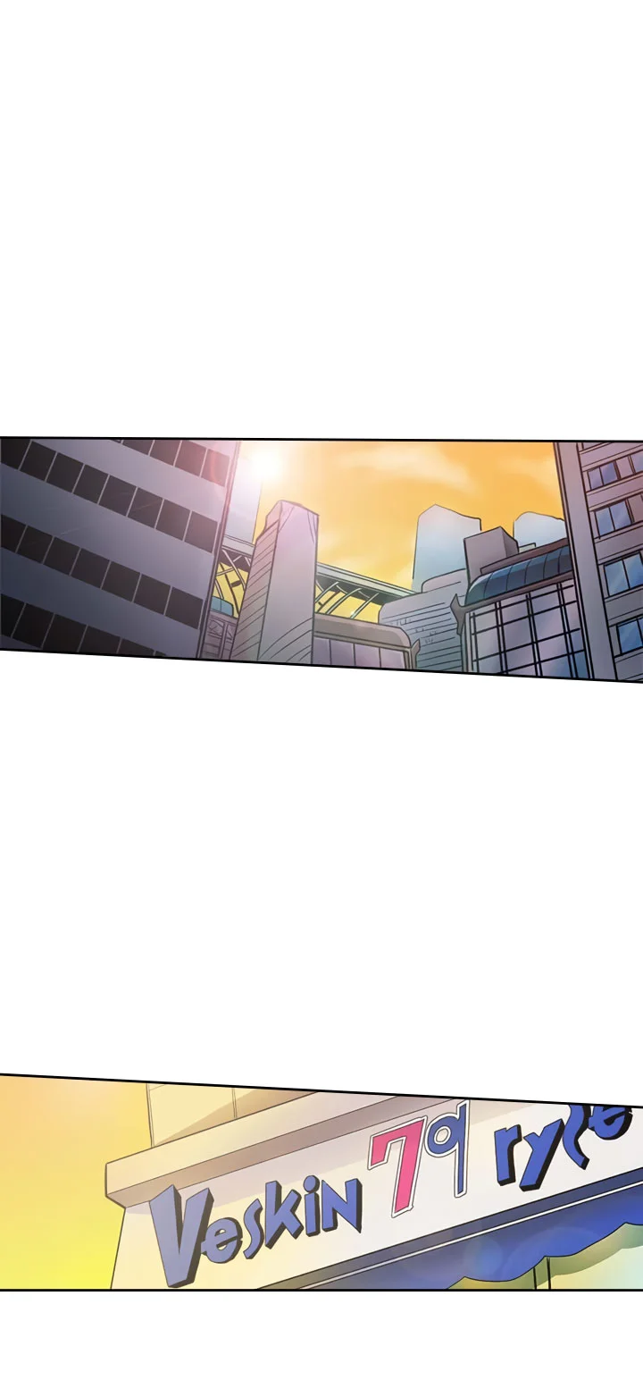 A Returner's Magic Should Be Special Chapter 45 Gambar 50