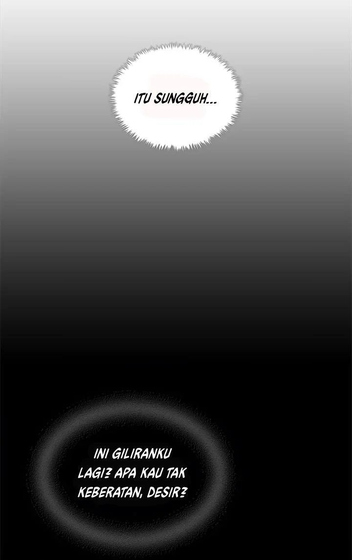 A Returner's Magic Should Be Special Chapter 45 Gambar 7