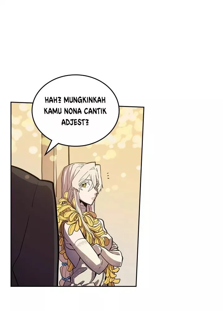 A Returner's Magic Should Be Special Chapter 46 Gambar 13