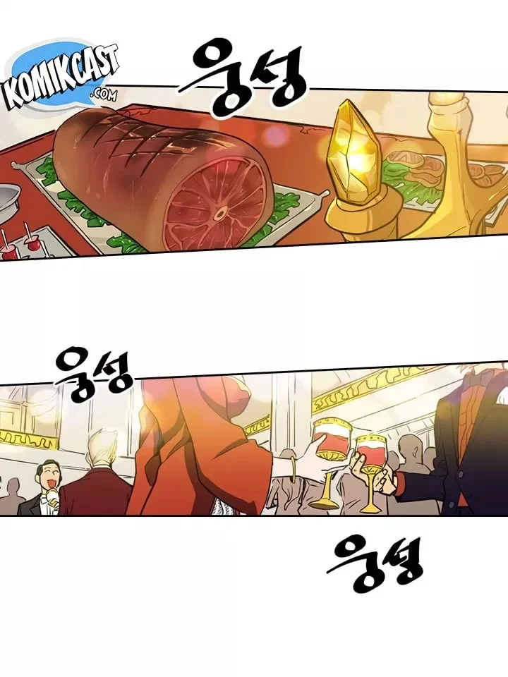 A Returner's Magic Should Be Special Chapter 46 Gambar 4