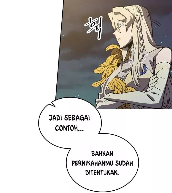 A Returner's Magic Should Be Special Chapter 46 Gambar 44