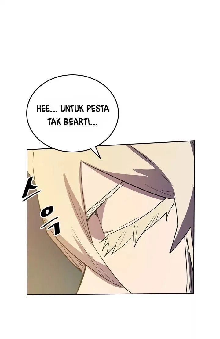 A Returner's Magic Should Be Special Chapter 46 Gambar 49