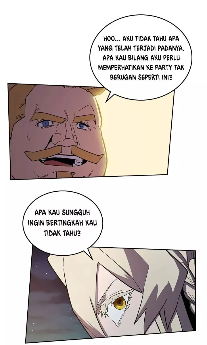 A Returner's Magic Should Be Special Chapter 46 Gambar 51