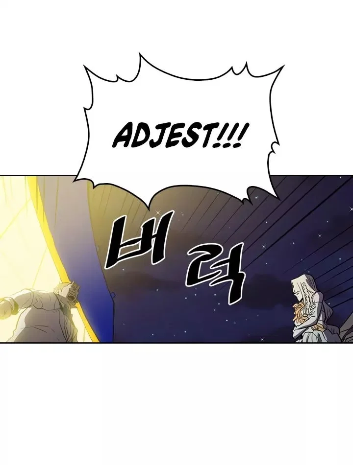 A Returner's Magic Should Be Special Chapter 46 Gambar 54