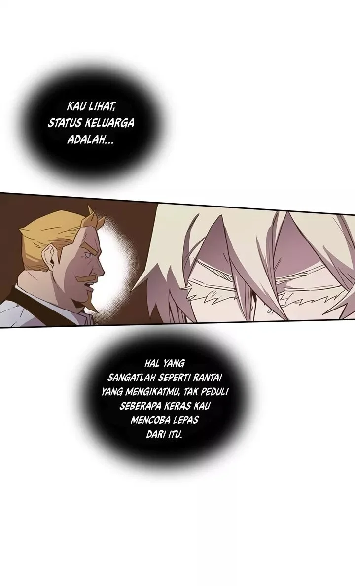 A Returner's Magic Should Be Special Chapter 46 Gambar 58