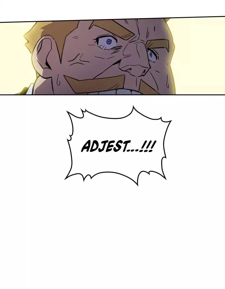 A Returner's Magic Should Be Special Chapter 46 Gambar 63