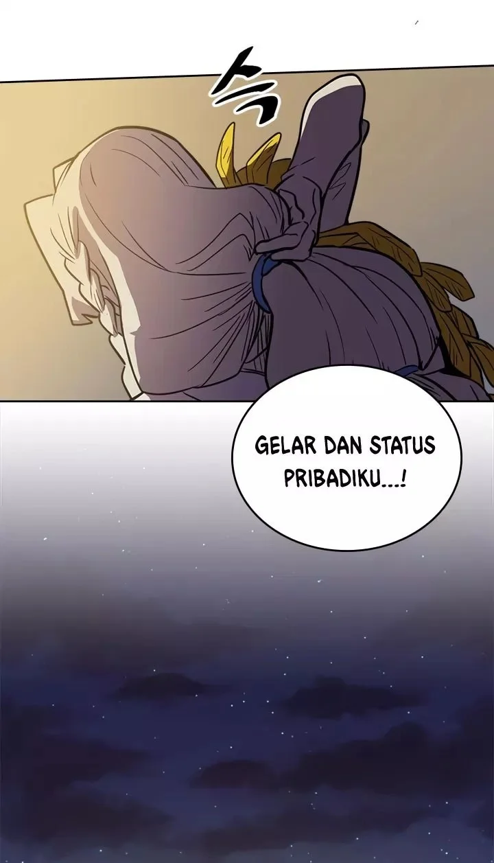 A Returner's Magic Should Be Special Chapter 46 Gambar 65