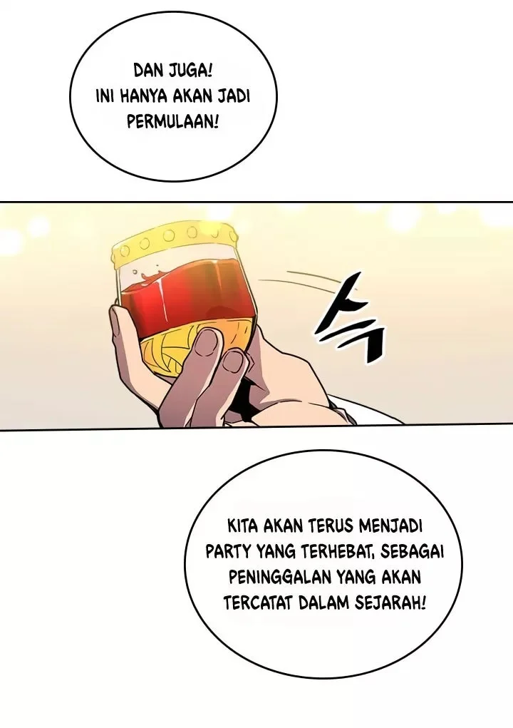 A Returner's Magic Should Be Special Chapter 46 Gambar 9