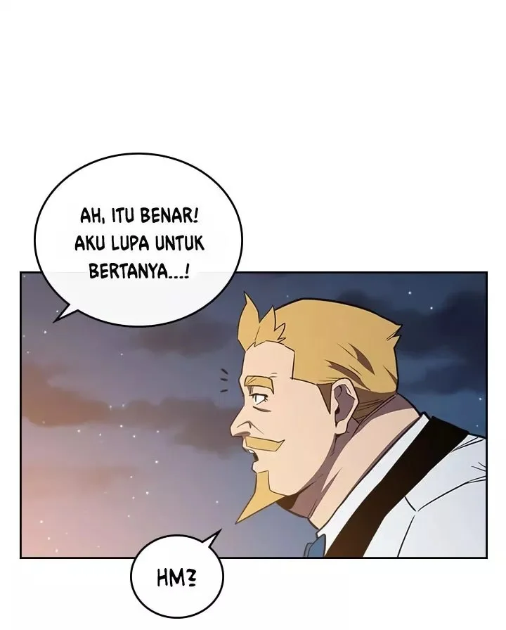 A Returner's Magic Should Be Special Chapter 47 Gambar 13