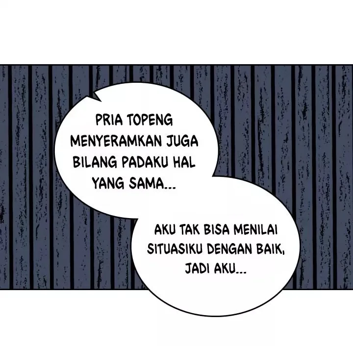 A Returner's Magic Should Be Special Chapter 47 Gambar 26