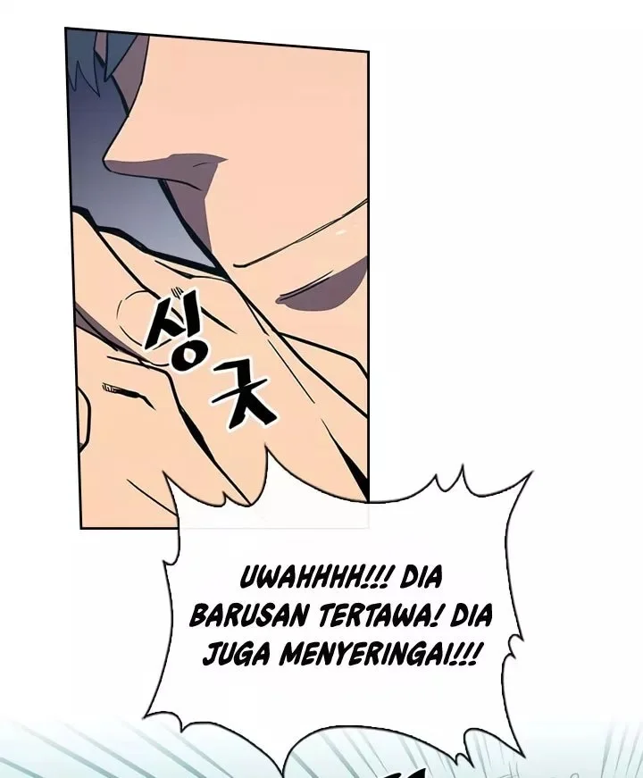 A Returner's Magic Should Be Special Chapter 47 Gambar 33