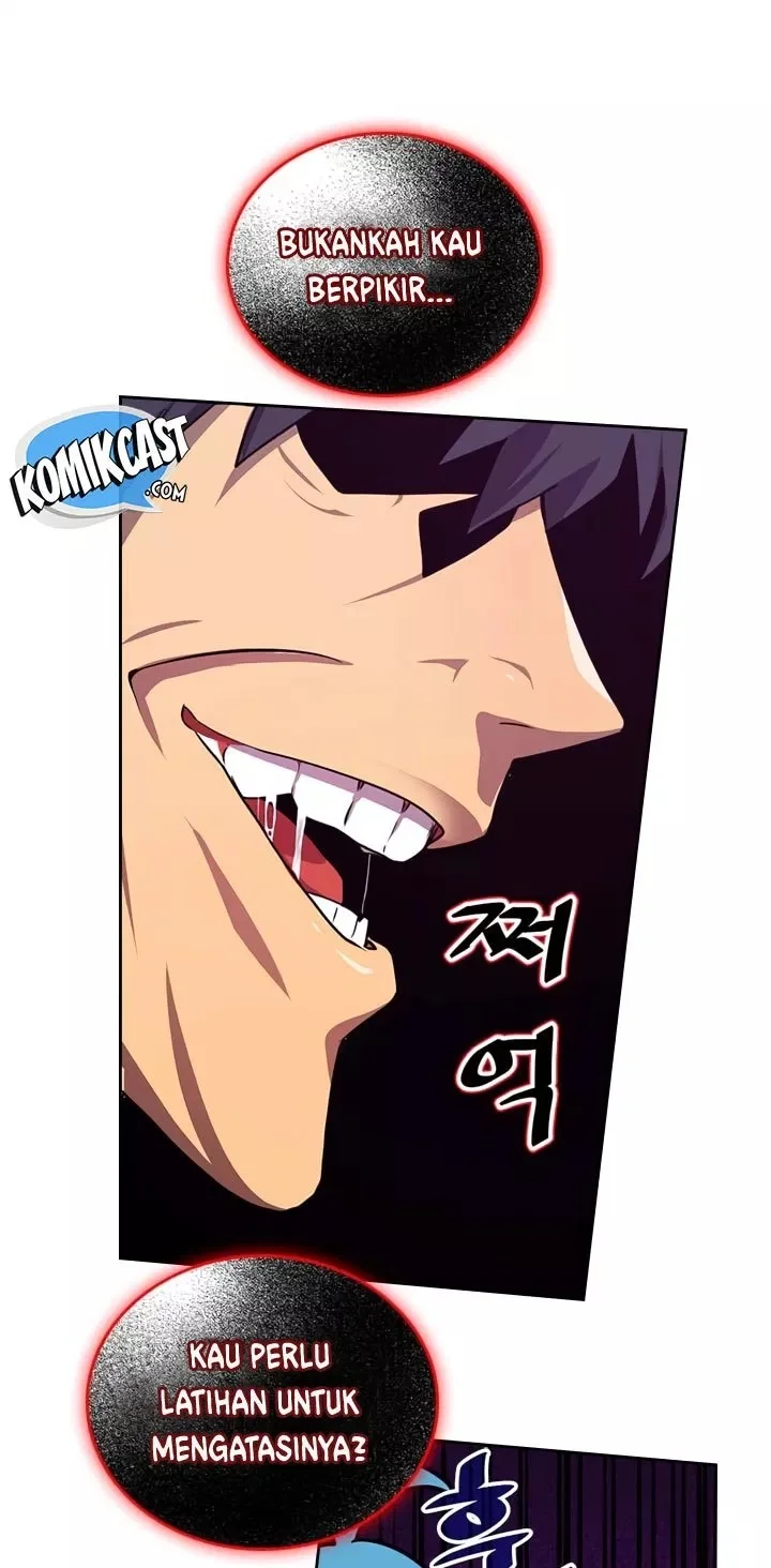 A Returner's Magic Should Be Special Chapter 47 Gambar 37