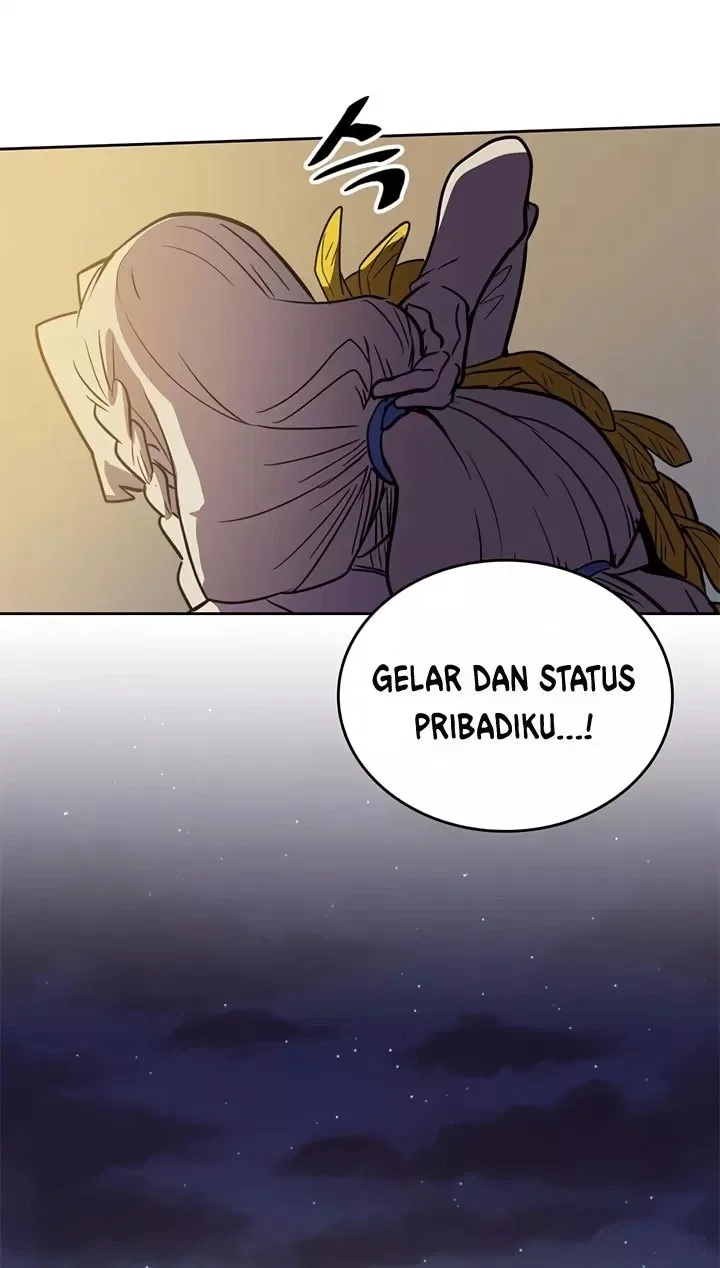 A Returner's Magic Should Be Special Chapter 47 Gambar 4