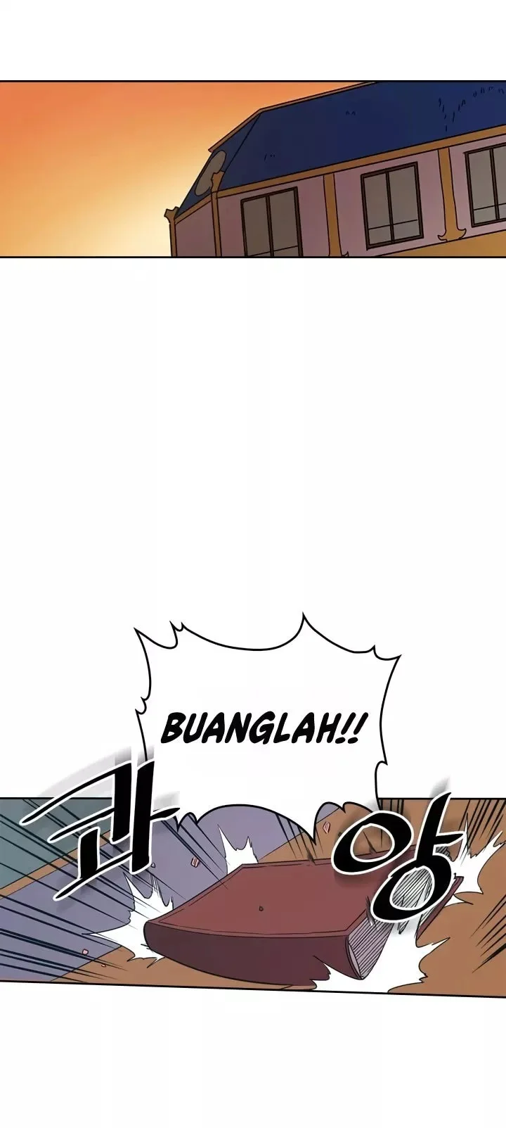 A Returner's Magic Should Be Special Chapter 47 Gambar 46