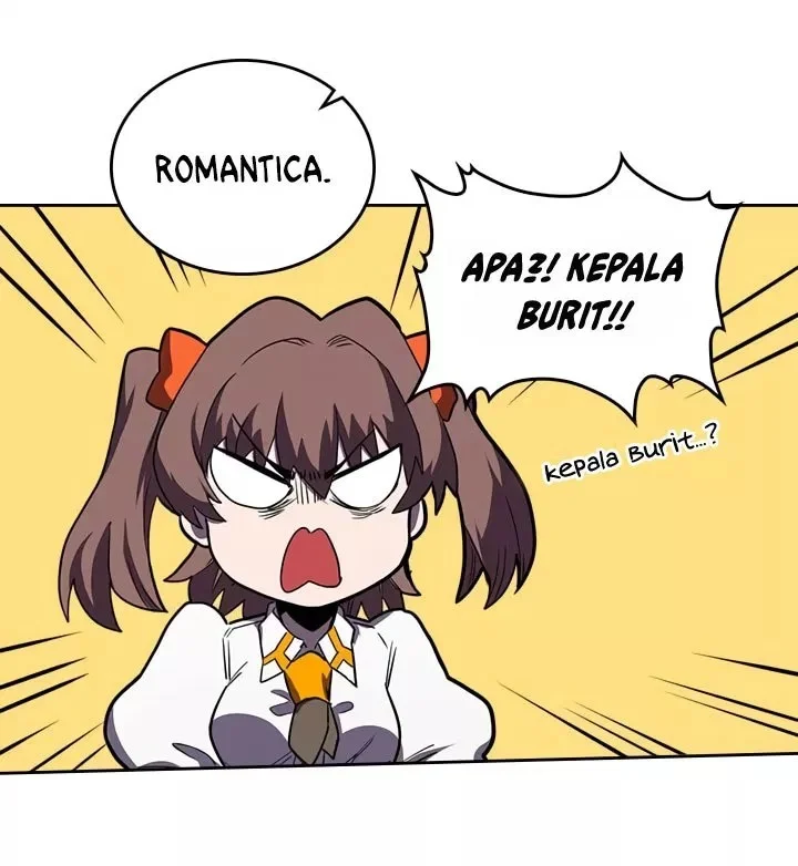 A Returner's Magic Should Be Special Chapter 47 Gambar 50