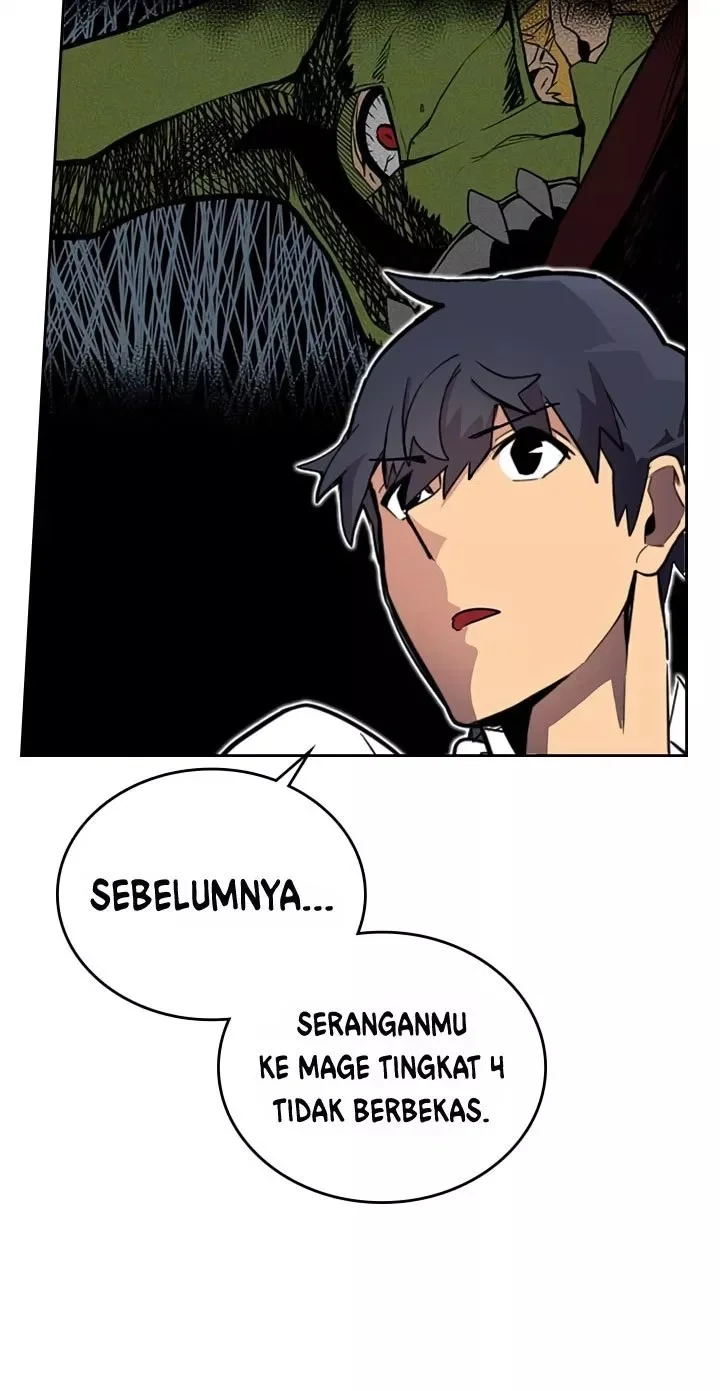 A Returner's Magic Should Be Special Chapter 47 Gambar 53