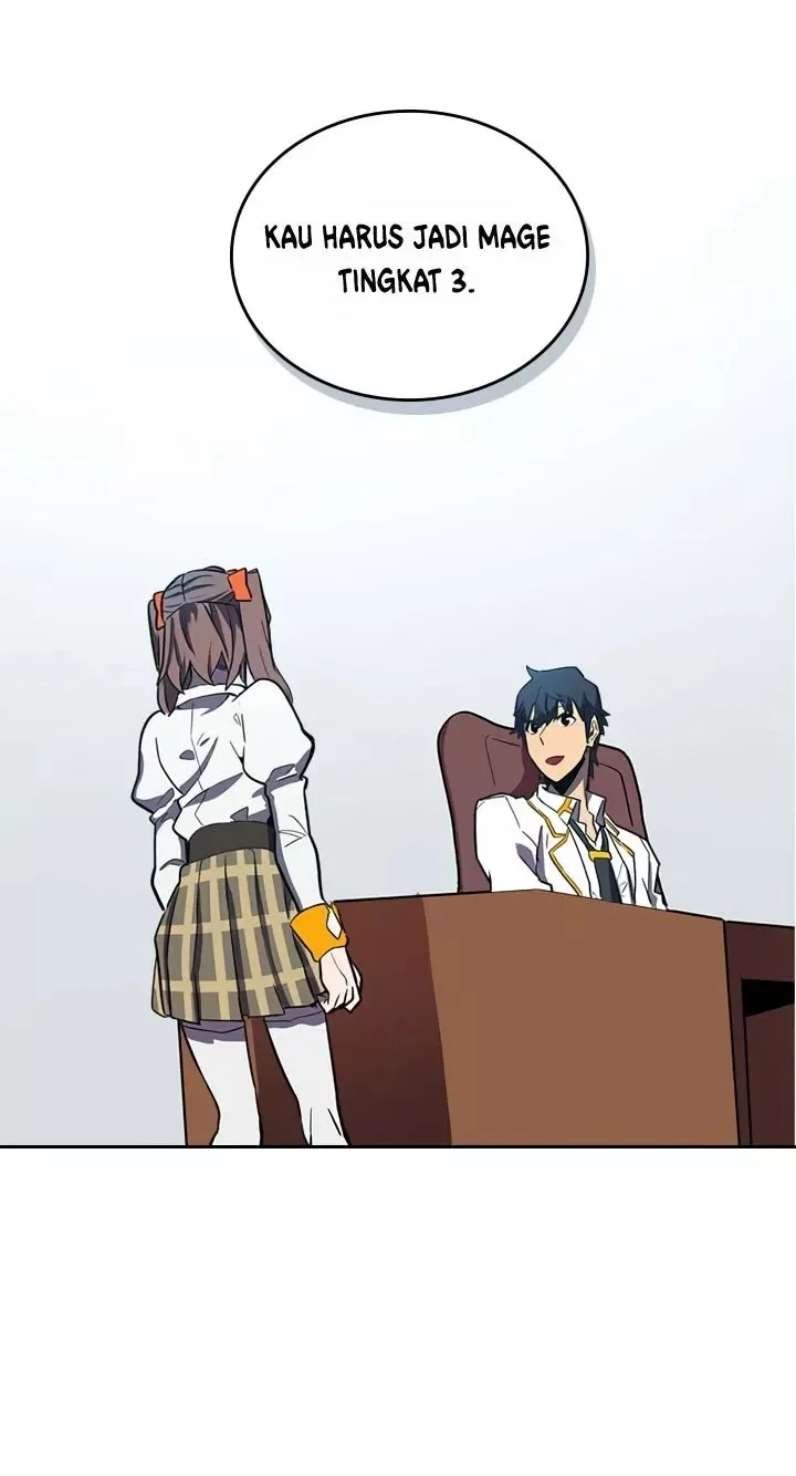 A Returner's Magic Should Be Special Chapter 47 Gambar 55