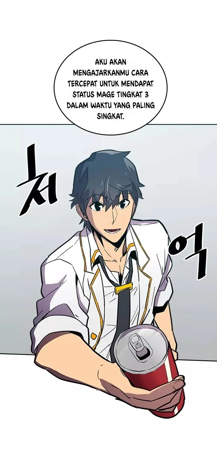 A Returner's Magic Should Be Special Chapter 47 Gambar 63