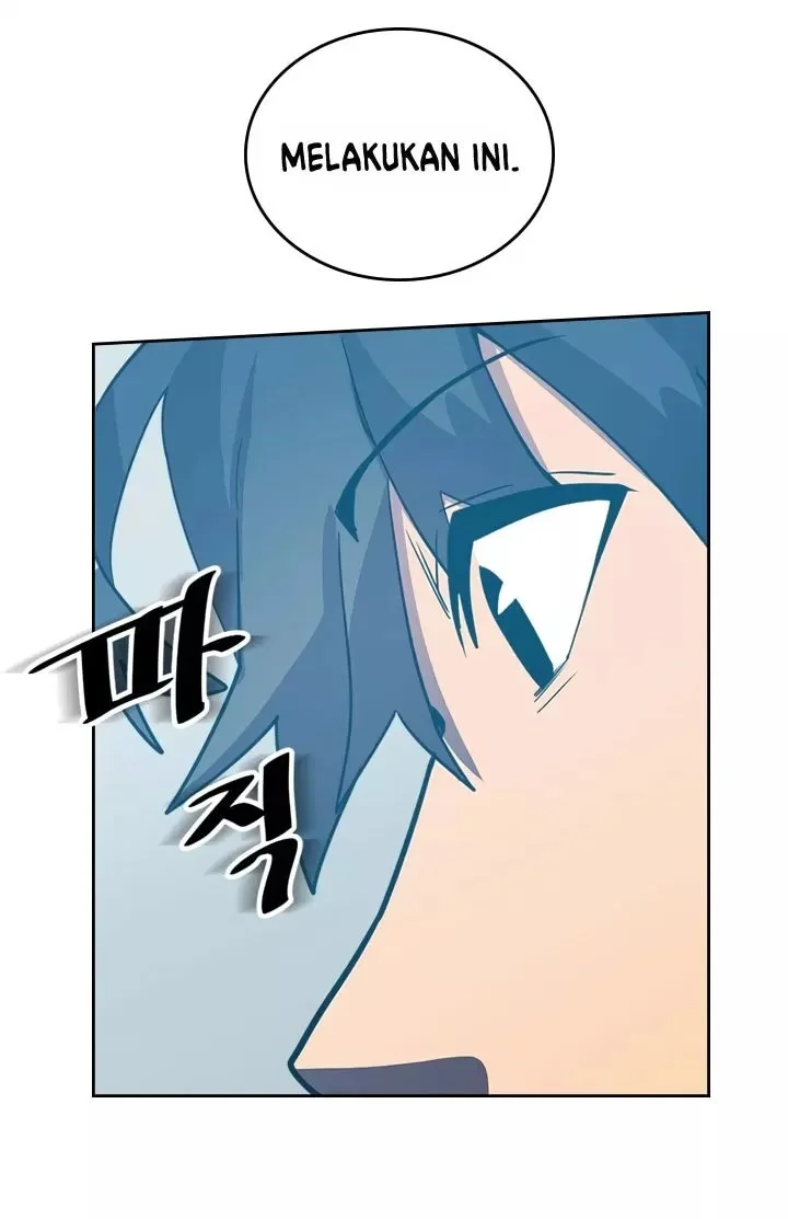 A Returner's Magic Should Be Special Chapter 47 Gambar 66