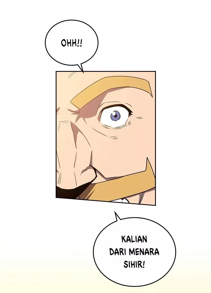 A Returner's Magic Should Be Special Chapter 47 Gambar 9