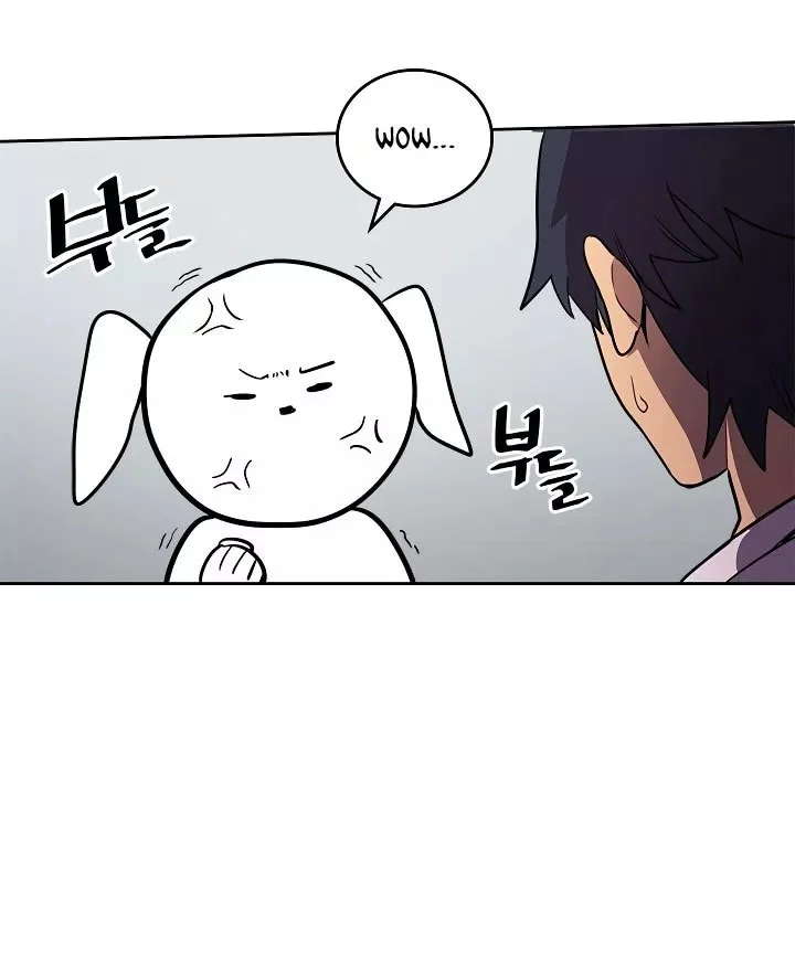 A Returner's Magic Should Be Special Chapter 48 Gambar 25