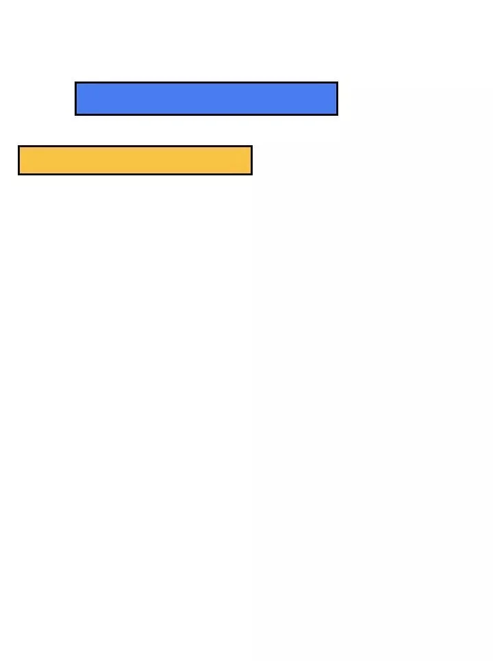 A Returner's Magic Should Be Special Chapter 48 Gambar 27