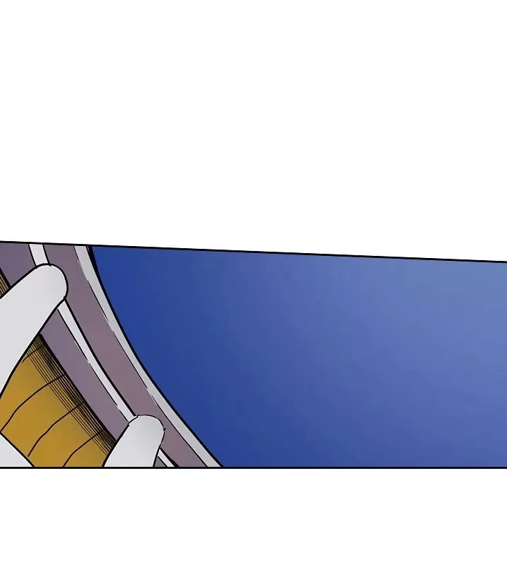 A Returner's Magic Should Be Special Chapter 48 Gambar 3