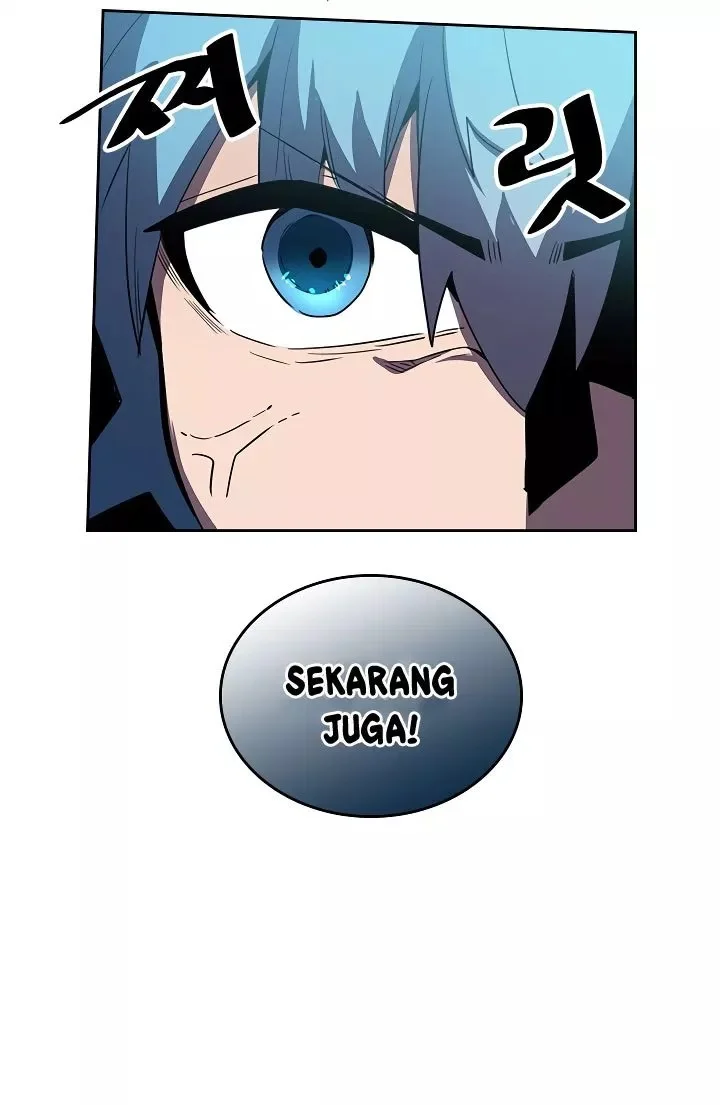 A Returner's Magic Should Be Special Chapter 48 Gambar 47