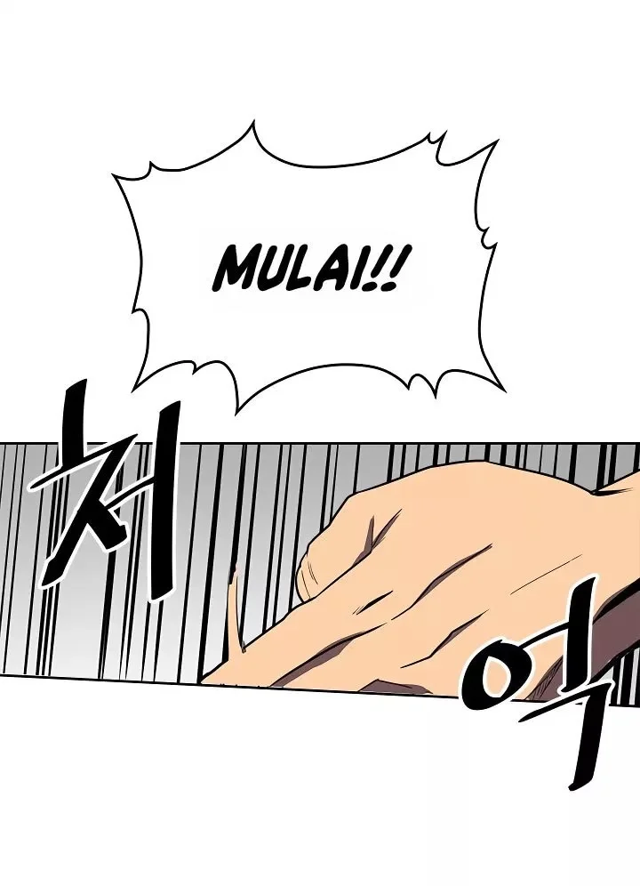 A Returner's Magic Should Be Special Chapter 48 Gambar 57