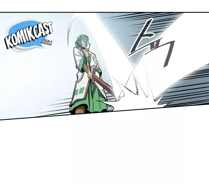 A Returner's Magic Should Be Special Chapter 48 Gambar 61