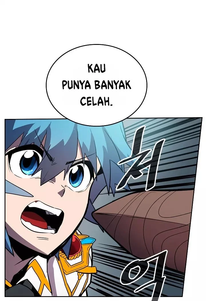 A Returner's Magic Should Be Special Chapter 48 Gambar 72