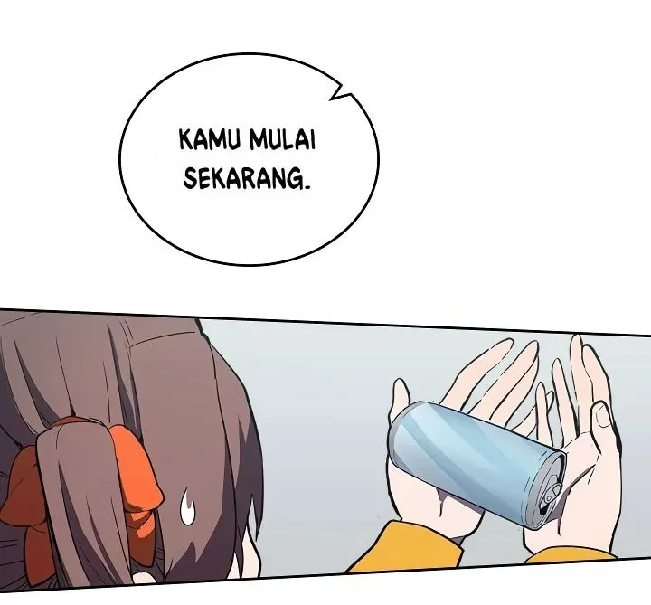 A Returner's Magic Should Be Special Chapter 48 Gambar 8