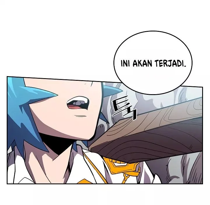 A Returner's Magic Should Be Special Chapter 48 Gambar 85