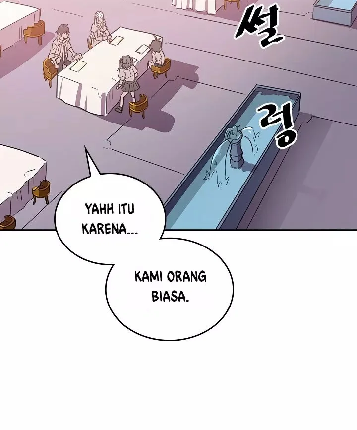 A Returner's Magic Should Be Special Chapter 49 Gambar 22