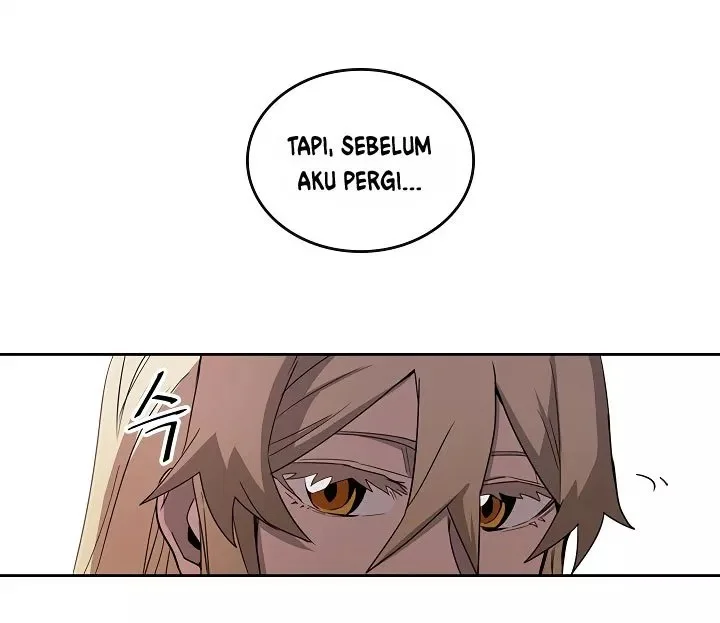 A Returner's Magic Should Be Special Chapter 49 Gambar 30