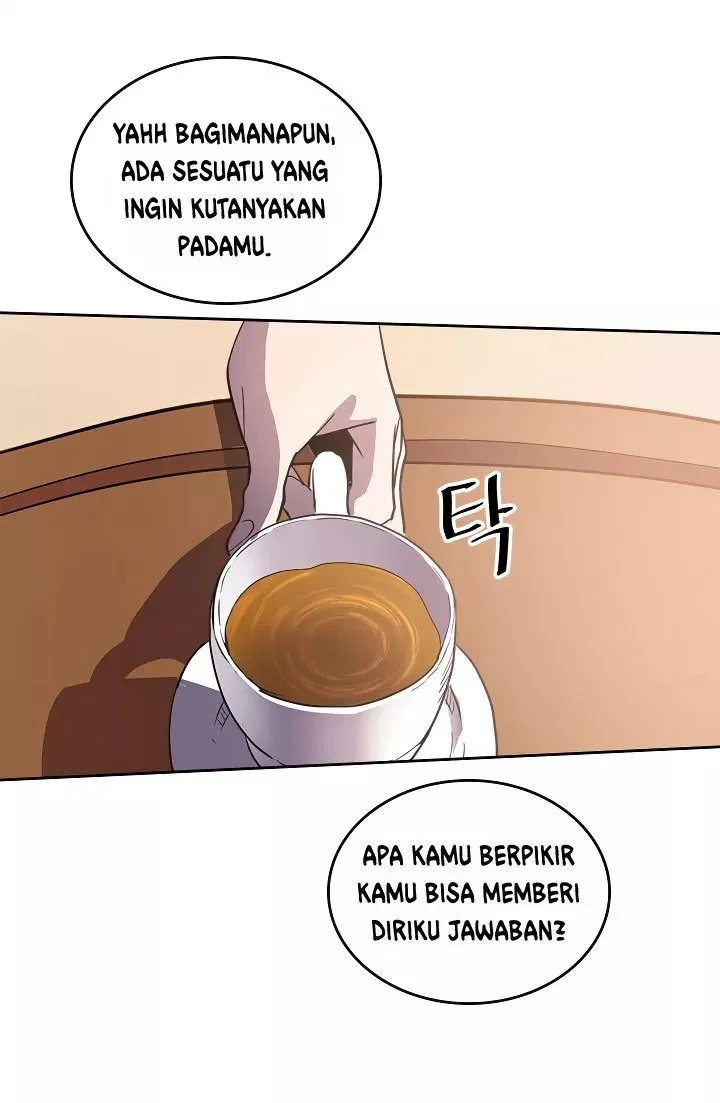 A Returner's Magic Should Be Special Chapter 49 Gambar 44