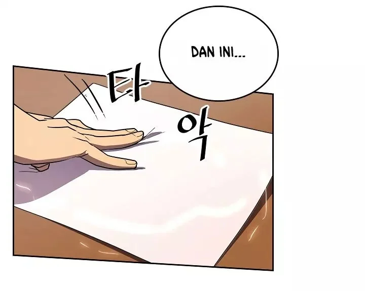 A Returner's Magic Should Be Special Chapter 49 Gambar 52