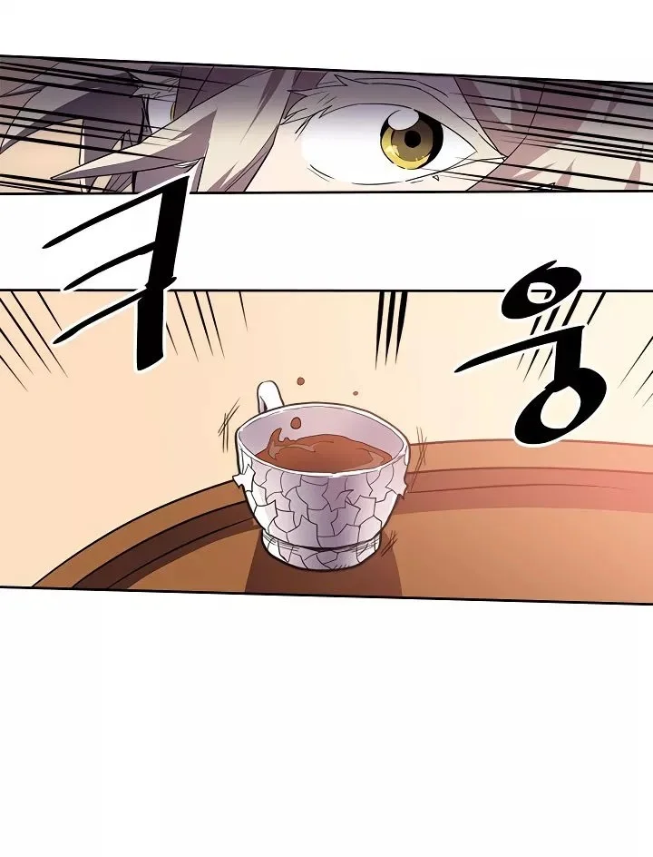 A Returner's Magic Should Be Special Chapter 49 Gambar 69