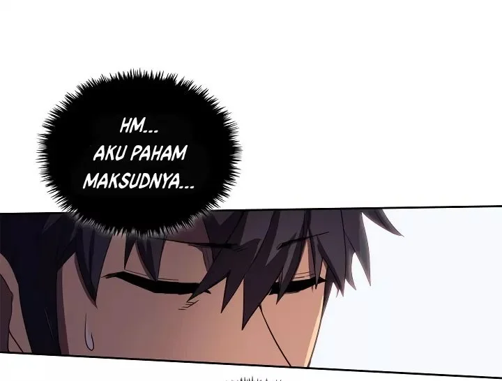 A Returner's Magic Should Be Special Chapter 49 Gambar 9