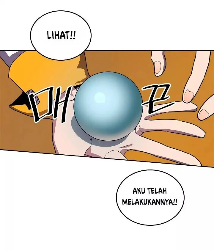 A Returner's Magic Should Be Special Chapter 50 Gambar 11