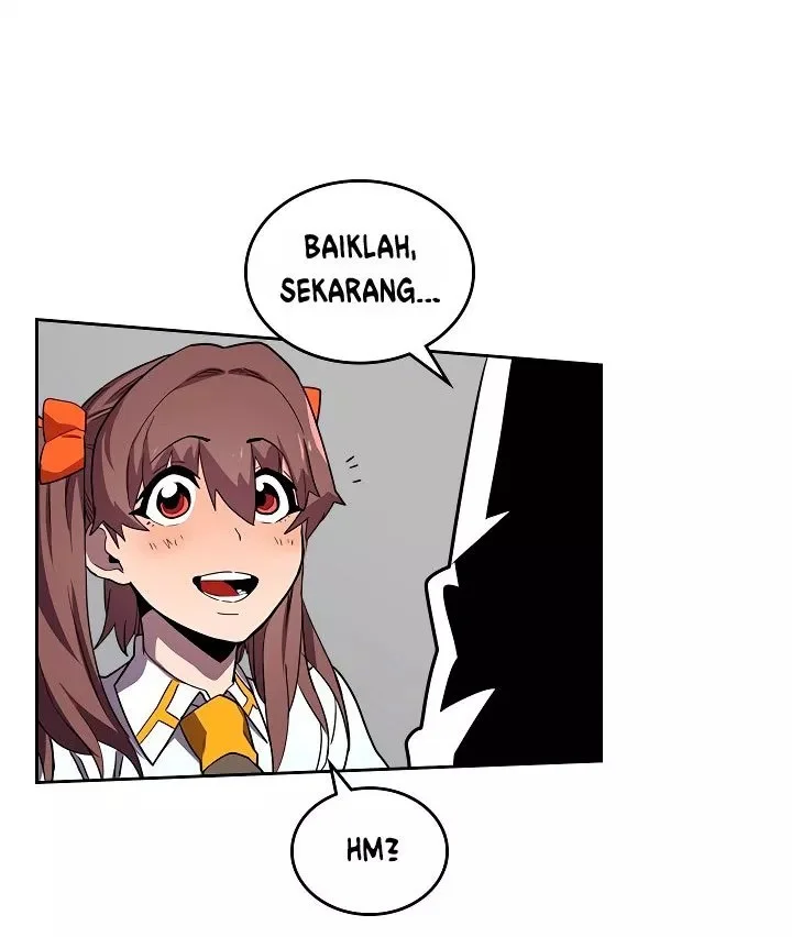 A Returner's Magic Should Be Special Chapter 50 Gambar 13