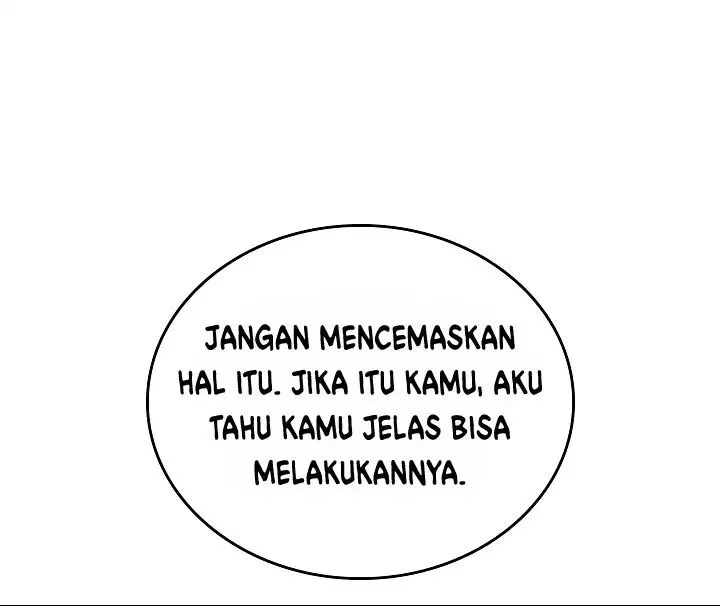 A Returner's Magic Should Be Special Chapter 50 Gambar 48