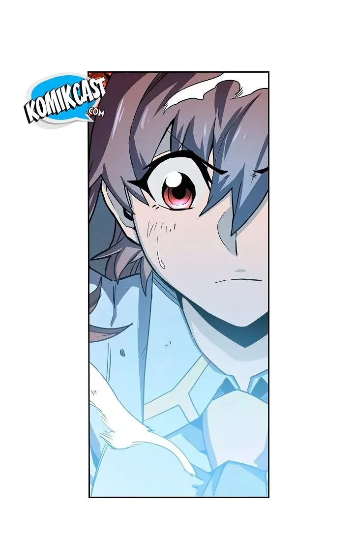 A Returner's Magic Should Be Special Chapter 50 Gambar 5